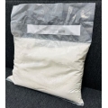 Koku un krūmu balsinātājs 2kg 
